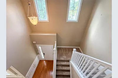 2983 Boulder Walk Court SE, Atlanta, GA 30316 - Photo 11