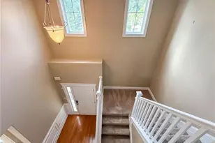 2983 Boulder Walk Ct SE, Atlanta, GA 30316 - Photo 11