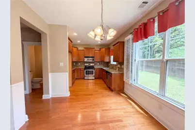 2983 Boulder Walk Court SE, Atlanta, GA 30316 - Photo 7