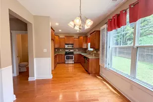 2983 Boulder Walk Ct SE, Atlanta, GA 30316 - Photo 7