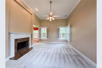 2983 Boulder Walk Court SE, Atlanta, GA 30316 - Photo 9