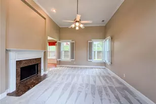 2983 Boulder Walk Ct SE, Atlanta, GA 30316 - Photo 9