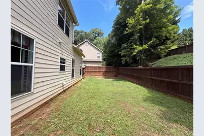 2983 Boulder Walk Court SE, Atlanta, GA 30316 - Photo 25