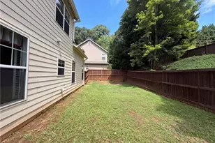 2983 Boulder Walk Ct SE, Atlanta, GA 30316 - Photo 25