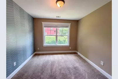 2983 Boulder Walk Court SE, Atlanta, GA 30316 - Photo 13