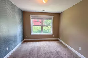 2983 Boulder Walk Ct SE, Atlanta, GA 30316 - Photo 13