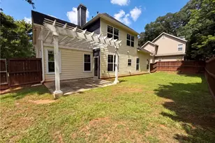 2983 Boulder Walk Ct SE, Atlanta, GA 30316 - Photo 5