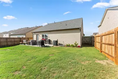 740 Independence Avenue, Pendergrass, GA 30567 - Photo 39