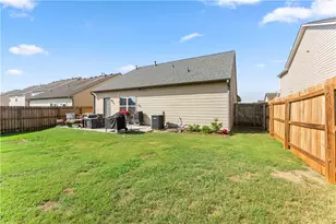 740 Independence Ave, Pendergrass, GA 30567 - Photo 39
