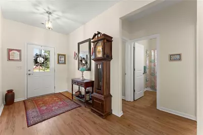 740 Independence Avenue, Pendergrass, GA 30567 - Photo 7