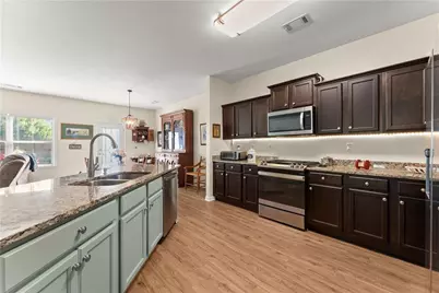 740 Independence Avenue, Pendergrass, GA 30567 - Photo 27