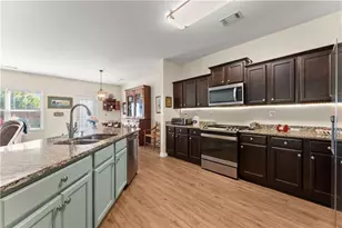 740 Independence Ave, Pendergrass, GA 30567 - Photo 27