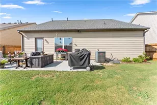740 Independence Ave, Pendergrass, GA 30567 - Photo 33