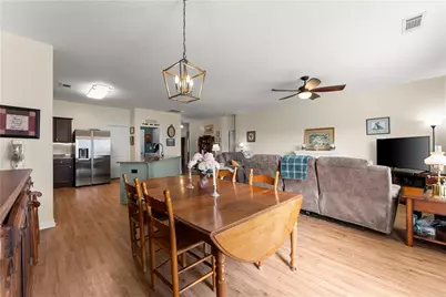 740 Independence Avenue, Pendergrass, GA 30567 - Photo 23