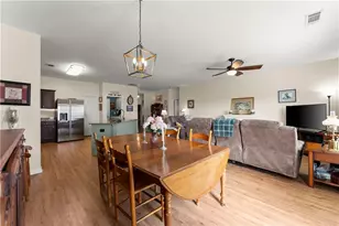 740 Independence Ave, Pendergrass, GA 30567 - Photo 23