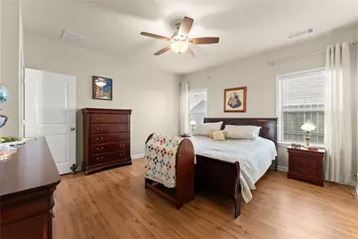740 Independence Avenue, Pendergrass, GA 30567 - Photo 13