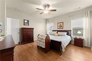 740 Independence Ave, Pendergrass, GA 30567 - Photo 13