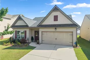 740 Independence Ave, Pendergrass, GA 30567 - Photo 3
