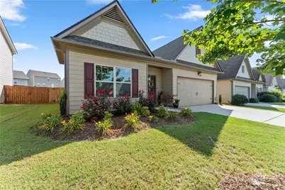 740 Independence Avenue, Pendergrass, GA 30567 - Photo 5