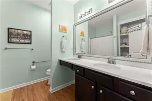 740 Independence Ave, Pendergrass, GA 30567 - Photo 17