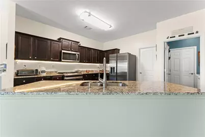 740 Independence Avenue, Pendergrass, GA 30567 - Photo 25