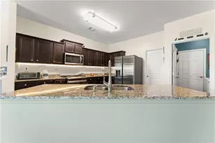 740 Independence Ave, Pendergrass, GA 30567 - Photo 25