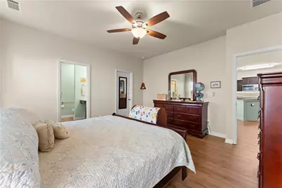 740 Independence Avenue, Pendergrass, GA 30567 - Photo 15