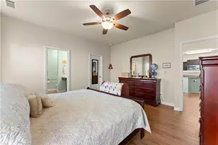 740 Independence Ave, Pendergrass, GA 30567 - Photo 15