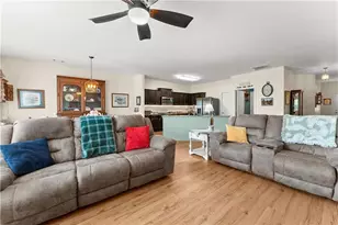 740 Independence Ave, Pendergrass, GA 30567 - Photo 21
