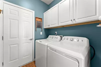 740 Independence Avenue, Pendergrass, GA 30567 - Photo 29