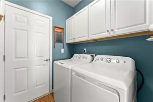 740 Independence Ave, Pendergrass, GA 30567 - Photo 29