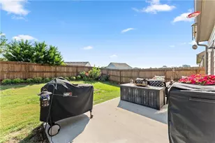 740 Independence Ave, Pendergrass, GA 30567 - Photo 31