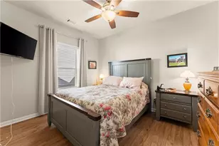 740 Independence Ave, Pendergrass, GA 30567 - Photo 11