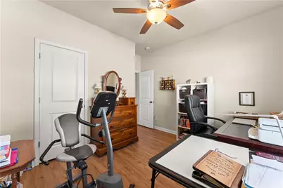 740 Independence Avenue, Pendergrass, GA 30567 - Photo 9