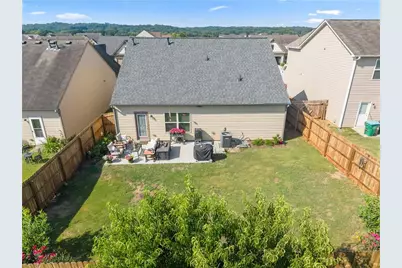 740 Independence Avenue, Pendergrass, GA 30567 - Photo 35