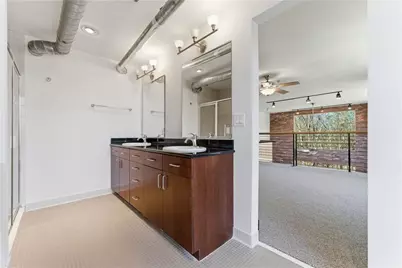 319 Atlanta Street SE #318, Marietta, GA 30060 - Photo 25