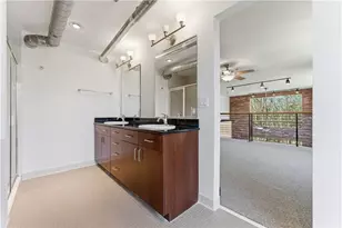 319 Atlanta St SE, Marietta, GA 30060 - Photo 25