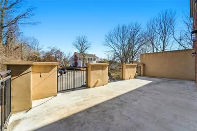 319 Atlanta Street SE #318, Marietta, GA 30060 - Photo 29