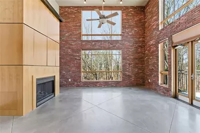 319 Atlanta Street SE #318, Marietta, GA 30060 - Photo 9