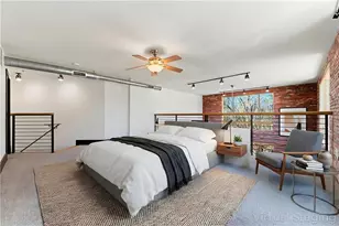 319 Atlanta St SE, Marietta, GA 30060 - Photo 5