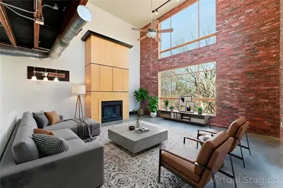 319 Atlanta Street SE #318, Marietta, GA 30060 - Photo 3