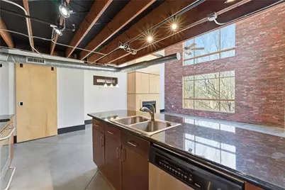319 Atlanta Street SE #318, Marietta, GA 30060 - Photo 13