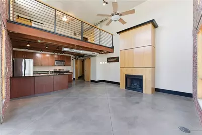 319 Atlanta Street SE #318, Marietta, GA 30060 - Photo 11