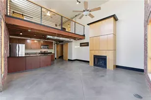 319 Atlanta St SE, Marietta, GA 30060 - Photo 11