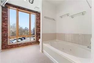 319 Atlanta St SE, Marietta, GA 30060 - Photo 23