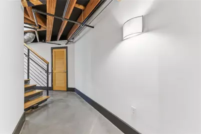 319 Atlanta Street SE #318, Marietta, GA 30060 - Photo 17