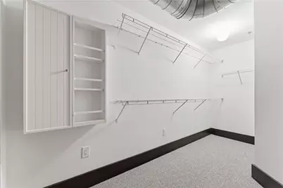 319 Atlanta Street SE #318, Marietta, GA 30060 - Photo 27