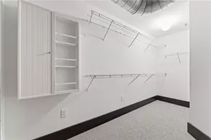 319 Atlanta St SE, Marietta, GA 30060 - Photo 27