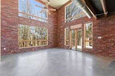 319 Atlanta Street SE #318, Marietta, GA 30060 - Photo 7