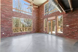 319 Atlanta St SE, Marietta, GA 30060 - Photo 7